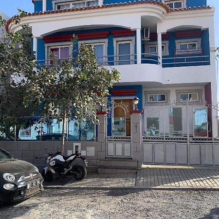 Belvedere Praia Zewnętrze zdjęcie