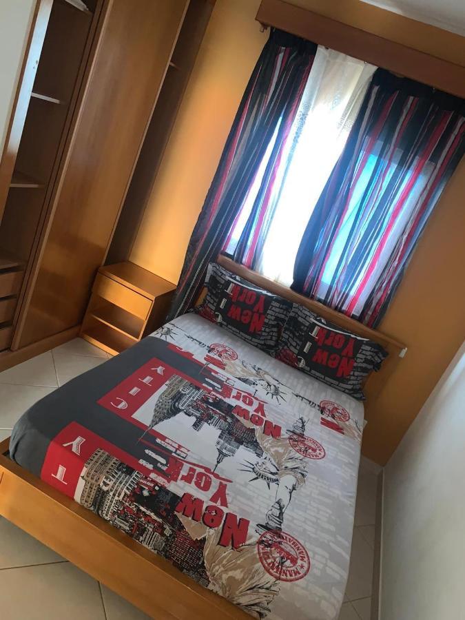 Belvedere Praia Zewnętrze zdjęcie