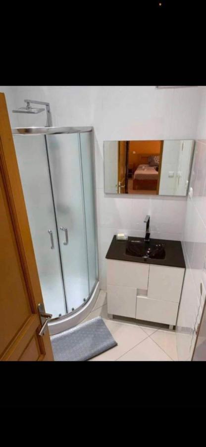 Belvedere Praia Zewnętrze zdjęcie